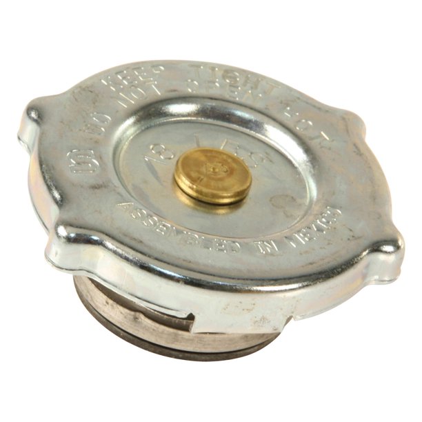 Gates OE Type Radiator Cap