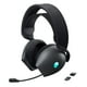 thumbnail image 1 of Auriculares para juegos Alienware Tri-Mode AW725H Bluetooth 5.3, 1 of 8