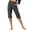 GY1, variant on Women Pants Straight Wide Leg Baggy Pants Capri Slacks Womens Pants Casual Comfortable Work Pants Women Clothes