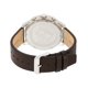 thumbnail image 3 of Reloj Tommy Hilfiger Chase 1791579 Para Hombre Caballero, 3 of 3