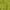Grass Green, variant on DweIke Round Rug for Bedroom,Soft Shaggy Area Rugs for Living Room Decor,Fluffy Circle Carpets for Nursery,4'x4',Gray