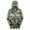 Camouflage, variant on Raincoat and Pants Set Hooded Camouflage Raincoat Set Rain Suit Jacket Trouser Suit Raincoat for Men Outdoor Hiking Breathable Anti Storm