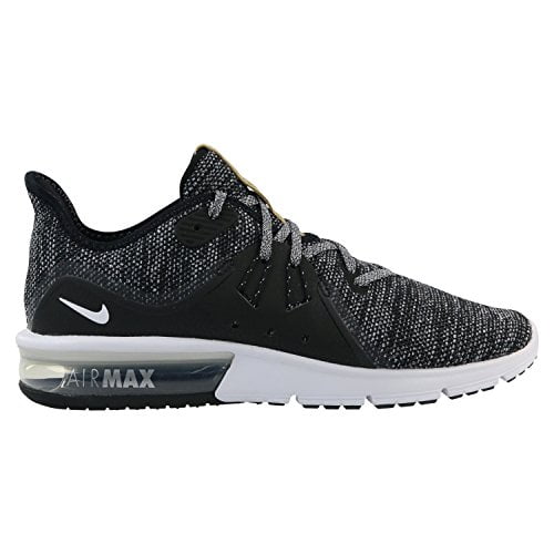 air max sequent 3 women's