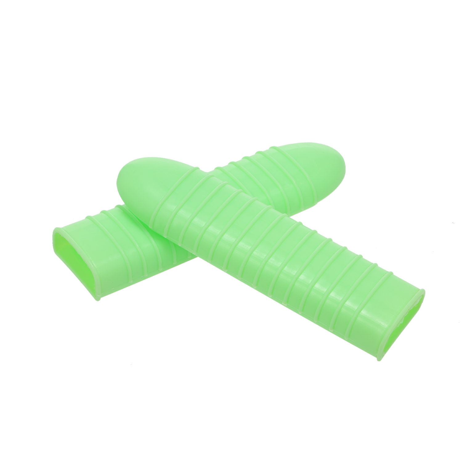 hair straightener cover