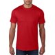 thumbnail image 1 of Camisetas Anvil Yunque INDEPNDENCE ROJO 2XL, 1 of 1