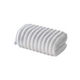 thumbnail image 1 of Home Savings Items!Kyusrd Velvet Cloth Bathroom Kitchen Rag Hand Use Velvet Cloth Hotel Cloth, 1 of 6