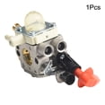 thumbnail image 3 of Bgsha For Outdoor Equipment C1M-S207 Carburetor High-quality Materials Long-lasting Durability Optimal Tool Performance, 3 of 9