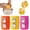 3 PCS, variant on 2026 New Stainless Steel Egg Opener,Egg Cracker Tool for Raw Eggs, Handheld Eggs Breaker Multifunctional Egg Cutter Egg Cracker Separator for Cooking Camping Kitchen Gadgets