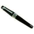 thumbnail image 1 of Lanxivi Duke 2009 Charlie Chaplin Commémoratif Stylo Plume Noir Style Unique, 1 of 4