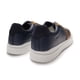 thumbnail image 3 of Tenis Casual Dorothy Gaynor caballero talla 28, 3 of 3