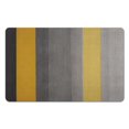 thumbnail image 1 of Superior Luxury Non-Slip Bathroom Rugs, 20x32 inch - Quick-Drying Bath Mat, Machine Washable for Bathroom, Tub, and Shower, 1 of 5