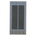 thumbnail image 3 of ANGGREK Text Display Panel Module Double Row 0.56 Digital Tube No Programming For JLING PLC,Text Display Screen,Text Display Panel Module, 3 of 8