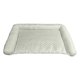 thumbnail image 2 of Fiudx Tapete de Hielo para Mascotas, Cama Refrescante, Suave y Cómoda, Almohadilla de Tela Transpirable y Fresca, Tecnología Que Absorbe El Sudor para Siestas Acogedoras, Ideal para Perros y Gatos En, 2 of 5