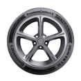 thumbnail image 3 of PAQUETE DE 2 LLANTAS 195/65 R15 Continental  PREMIUMCONTACT 6, 3 of 4