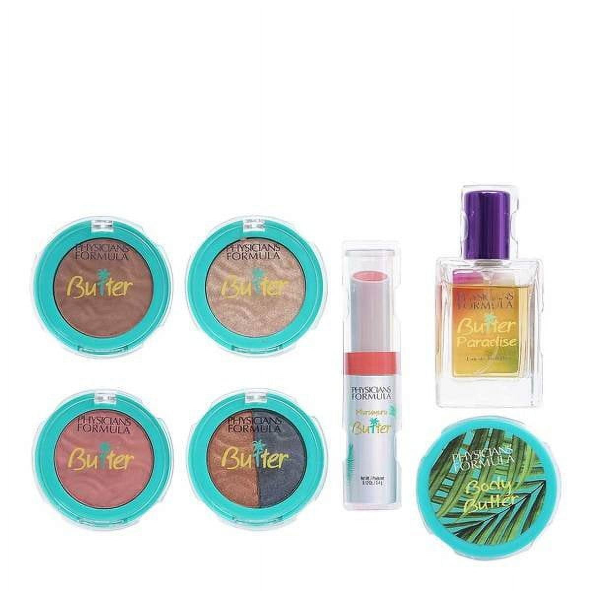 Butter paradise physicians formula perfume new arrivals
