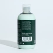 Tea Tree Special Conditioner, 10.14 oz.