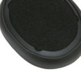 thumbnail image 1 of Almohadillas para auriculares Skullcandy Hesh, reemplazo de cuero proteico para auriculares, almohadillas para los oídos, almohadillas para los oídos profesionales, creadas magistralmente, 1 of 8
