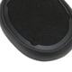 thumbnail image 2 of Almohadillas para auriculares profesionales, reemplazo de cuero proteico Almohadillas para auriculares Skullcandy Hesh Almohadillas inalámbricas Skullcandy Crusher Durabilidad mejorada, 2 of 9