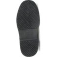 thumbnail image 2 of Genuine Grip 7141-9.5W Bottes de Travail Antidérapantes pour Hommes Jumeau Gore Grand Noir - Taille 9.5, 2 of 7