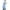 Sky Blue, variant on BXINGOHAI Women's Long Zip Up Sweatshirts Oversized Drawstring Hooded Fashion Gradient Long Coat Jacket Sweatshirt With Pockets Today Sales Blue,L