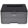 thumbnail image 1 of Brother International - Printers HL-L2300D 26 ppm Laser Printer A4 USB, Duplex Printing, 1 of 3
