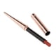 thumbnail image 3 of 1 pieza de lápiz labial , humectante, brillo de suave, taza antiadherente impermeable, bálsamo labial para mujeres Calabaza, 3 of 9