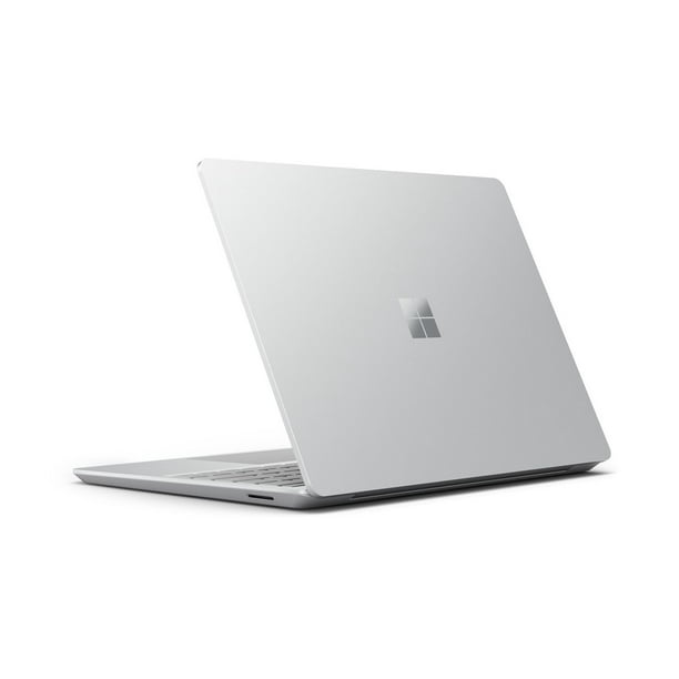 Microsoft Surface Laptop Go 3 for Business - Intel Core i5 - 1235U