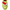Grinch, variant on Grinch Family Scuff Slippers, Sizes Kid to Adult