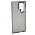 thumbnail image 4 of Estuche para teléfono a prueba de caídas, Estuche para teléfono todo incluido Estuches para teléfono a prueba de golpes Estuche para teléfono todo incluido Rendimiento lleno de energía, 4 of 9
