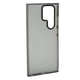 thumbnail image 4 of Estuche para teléfono a prueba de caídas, Estuche para teléfono todo incluido Estuches para teléfono a prueba de golpes Estuche para teléfono todo incluido Rendimiento lleno de energía, 4 of 9