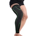 thumbnail image 2 of Calcetines de Compresión perfecl para Artritis Hombres Mujeres soporte de ejercicio, 2 of 8