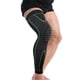 thumbnail image 2 of Calcetines de Compresión perfecl para Artritis Hombres Mujeres soporte de ejercicio, 2 of 8