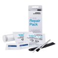 thumbnail image 1 of New Handy Repair Pack West System 101 Repair Pack, 1 of 9