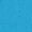 Turquoise, variant on Inktastic Summer Axolotl Boys or Girls Baby T-Shirt