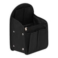 thumbnail image 4 of Organizador de mochila Perfecl 35cmx14cmx28cm, 4 of 8