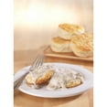 thumbnail image 4 of Pioneer Original Biscuit Mix, 5 Pounds, 6 Per Case, 4 of 6