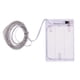 thumbnail image 5 of Lámpara de cadena LED con caja de batería 3AA, lámpara de alambre de cobre, lámpara de botón, lámpara de tapón de botella, cadena de luces, decoración navideña para dormitorio, lámpara de cadena para, 5 of 5