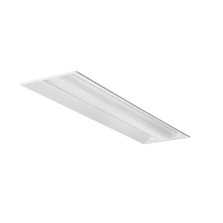 UPC 889804541557 product image for Lithonia Lighting BLT Series Best-in-Value Low-Profile Luminaire Recessed Trim | upcitemdb.com