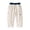 White, variant on Boys Long Pants For Kids Autumn Casual Korean Style Children's Trousers Comfortable And Design For Young Boys Baby Clothes Winter Boy 6 Month Baby Boy Shirts Toddler Pants 24M Clothes Black 4-5Y