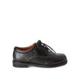 thumbnail image 1 of Chaussures Wesley George pour garçons, 1 of 4
