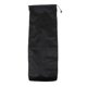thumbnail image 5 of Longboard Cruiser Skateboard shamjiam Bolsa de Transporte de Skateboard 870x300mm, 5 of 9