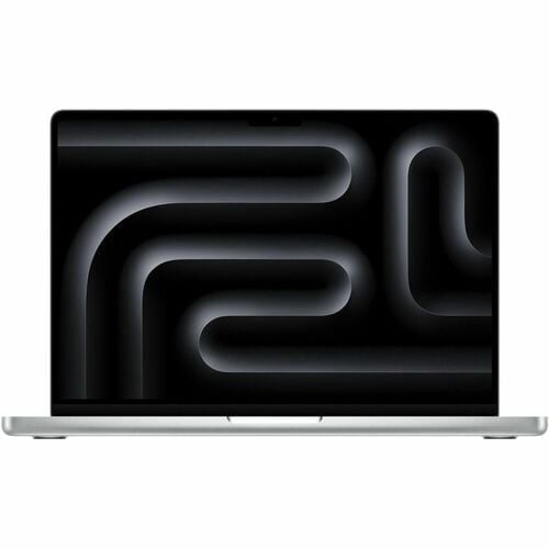 14インチ MacBook Pro M4 シルバー 16GB/512GB 09502e50-ffe1-4ef3-8e51-