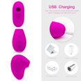 thumbnail image 2 of Smart Electric cupping device - de 9 velocidades ajustcon todo el cuerpo para, y | perfecto para el uso en el hogar y el cuidado personal, 2 of 5
