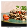 thumbnail image 3 of Huitlacoche Monteblanco 420 g, 3 of 4