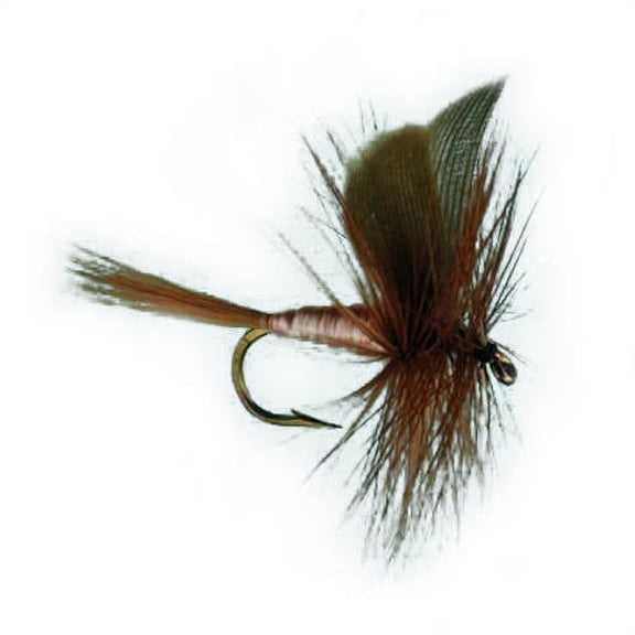 Jackson Cardinal Flies Pink Lady
