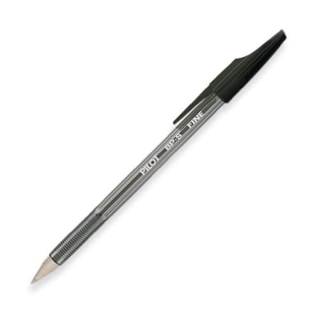 0.25 hyper fine point pilot pen