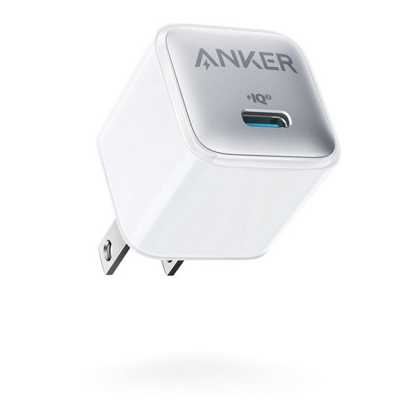 Anker 511 20W Ultra Small Charger (Nano Pro)