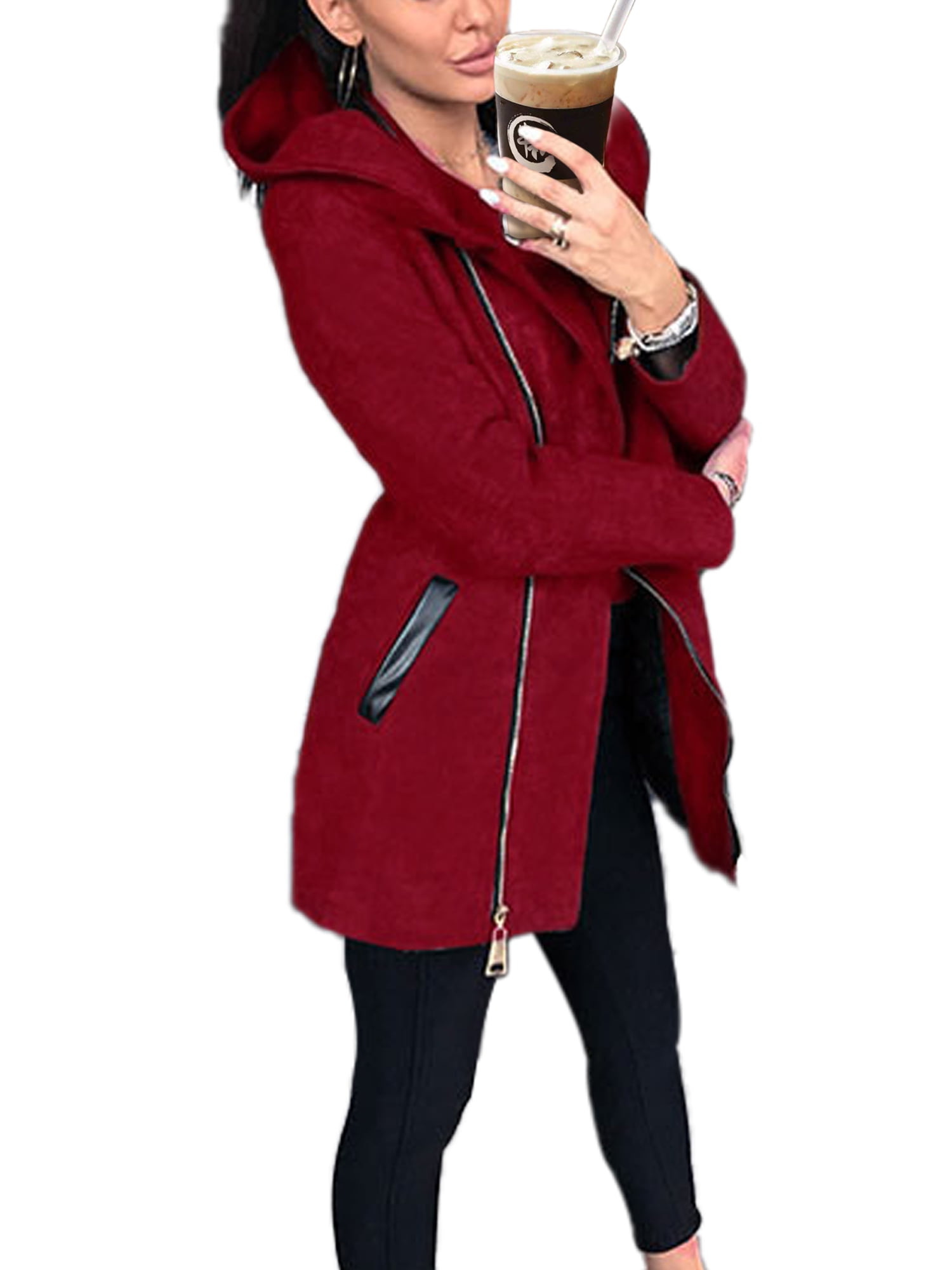 office jackets for ladies