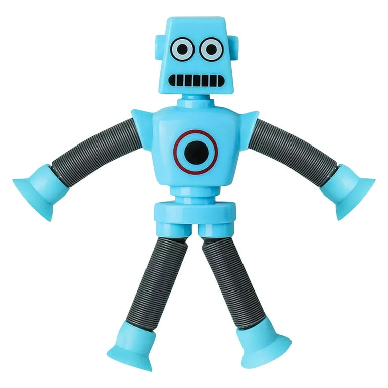 Inexpensive Basket Stuffers For Kids Autism Sensory Toys For Kid