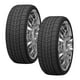 thumbnail image 1 of Pack 2 Llantas NEXEN Roadian HP 275/55R20 117V, 1 of 3